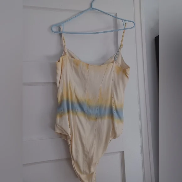 Body - Picture 3 of 3